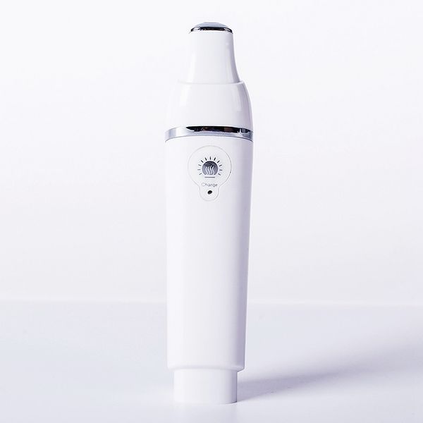 electric mini eye massage device pen wrinkle removal dark circle puffiness removal vibration anti wrinkle thin face perfections
electric mini eye massage device pen wrinkle removal dark circle puffiness removal vibration anti wrinkle thin face perfections