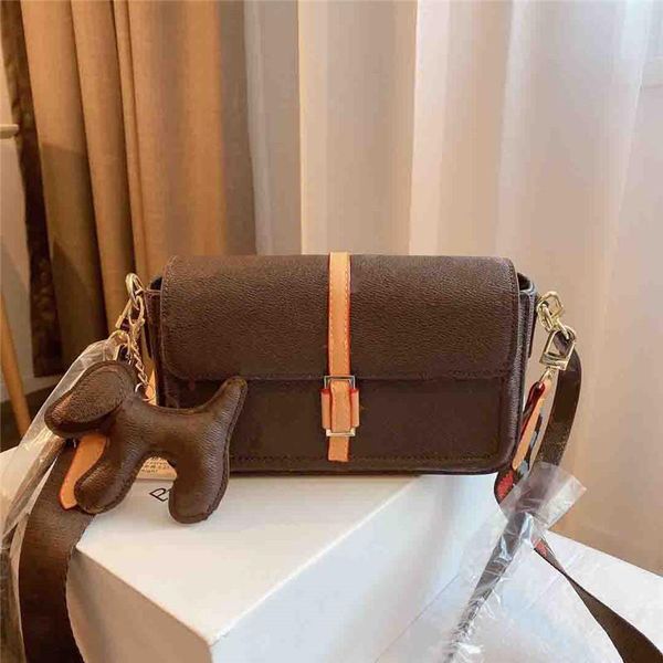 new womens handbag fashion crossbody bag shoulder bags lady pu leather popular color messenger bag
new womens handbag fashion crossbody bag shoulder bags lady pu leather popular color messenger bag