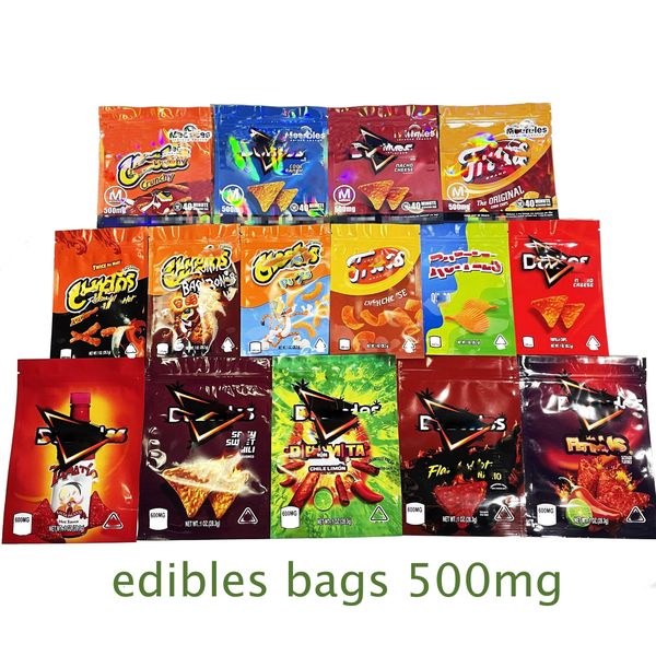 2021 empty doritos cheetos doweedos maylar resealable edibles bags 500mg cheese chip gummi worm packaging bag
2021 empty doritos cheetos doweedos maylar resealable edibles bags 500mg cheese chip gummi worm packaging bag