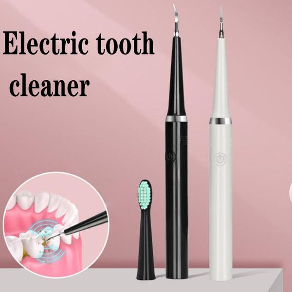 oral irrigator dental scaler electric tooth calculus remover flusher household cleaner teeth stains tartar brush smart toothbrush
oral irrigator dental scaler electric tooth calculus remover flusher household cleaner teeth stains tartar brush smart toothbrush