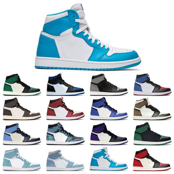 original basketball shoes 1s men 1 women tint toe dutch green fearless maison chateau rouge pink quartz smoke grey obsidian pollen shadow tw
original basketball shoes 1s men 1 women tint toe dutch green fearless maison chateau rouge pink quartz smoke grey obsidian pollen shadow tw