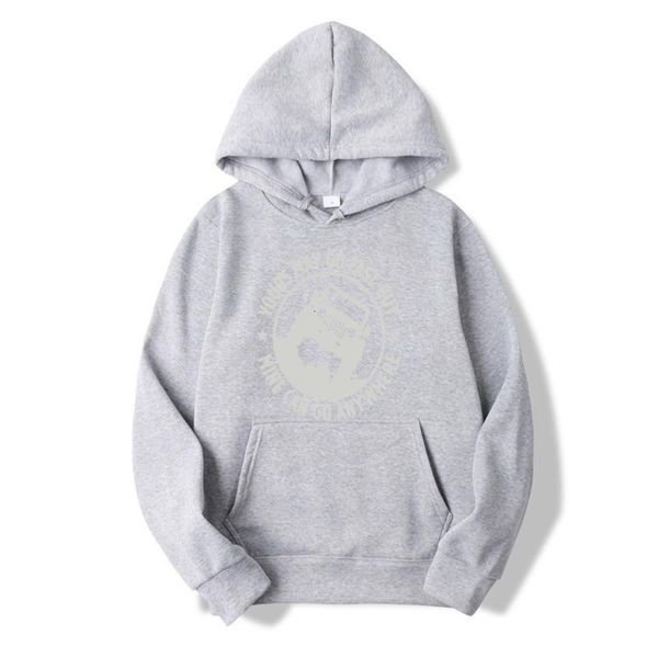 men's hoodies & sweatshirts go anywhere mens casual autumn winter pullover vintage y5a0, Black
men's hoodies & sweatshirts go anywhere mens casual autumn winter pullover vintage y5a0, Black