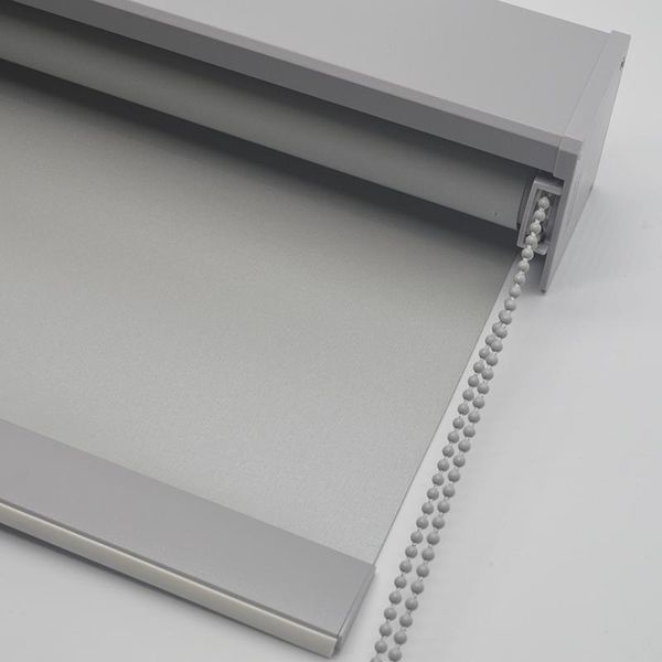 sj23x-dp motorized quality blockout roller blinds for windows waterproof fabric shades livingroom els office customized size
sj23x-dp motorized quality blockout roller blinds for windows waterproof fabric shades livingroom els office customized size