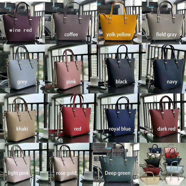 luxury designer bags fashion handbags crossbody messenger small shoulder hobos bag pu totes handbag purses with chains straps
luxury designer bags fashion handbags crossbody messenger small shoulder hobos bag pu totes handbag purses with chains straps