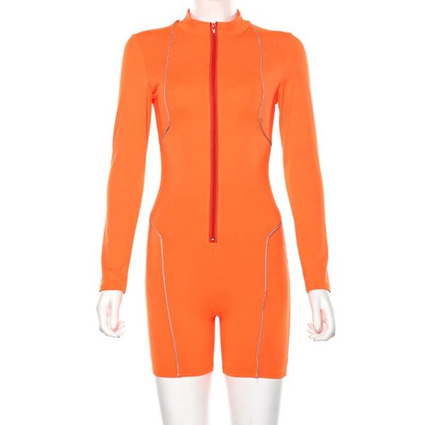 women's jumpsuits & rompers womens bodycon romper playsuit jumpsuit short trousers overalls ladies solid reflective light v-neck long b, Black;white
women's jumpsuits & rompers womens bodycon romper playsuit jumpsuit short trousers overalls ladies solid reflective light v-neck long b, Black;white