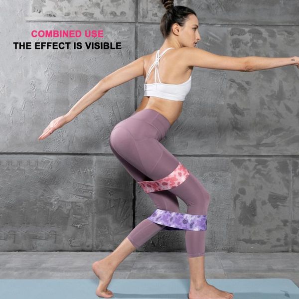 resistance bands yoga fitness elastic training pilates sports workout equipment for working-out comfortable decoration
resistance bands yoga fitness elastic training pilates sports workout equipment for working-out comfortable decoration