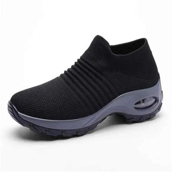 2022 large size women's shoes air cushion flying knitting sneakers over-toe shos fashion casual socks shoe wm2060
2022 large size women's shoes air cushion flying knitting sneakers over-toe shos fashion casual socks shoe wm2060