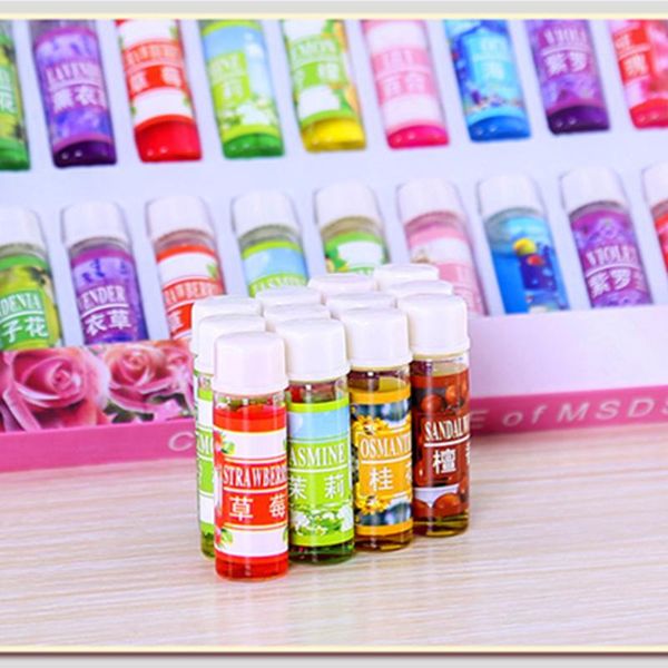 humidifiers 24 pcs*5ml aromatic essential oil for aroma diffuse air humidifier 12 different flavors of oils
humidifiers 24 pcs*5ml aromatic essential oil for aroma diffuse air humidifier 12 different flavors of oils