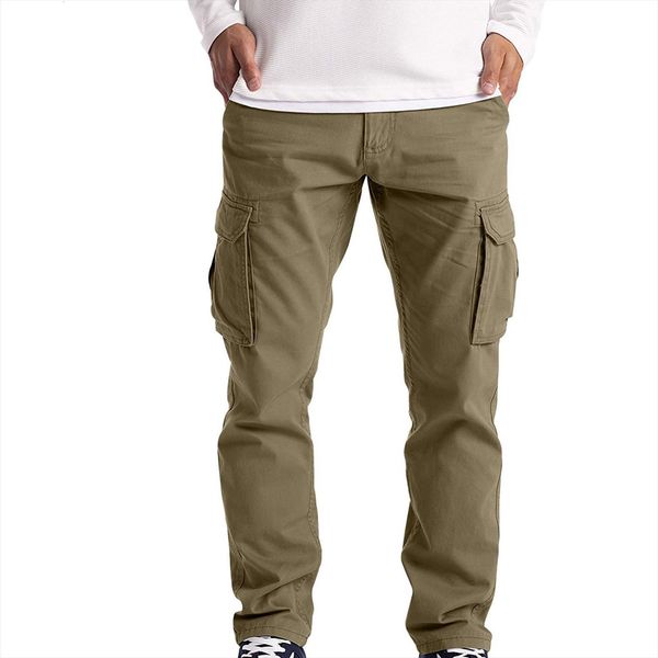 tactical quick dry cargo summer women pant thin outdoor camping trekking mountain hiking military casual work trousers, Black
tactical quick dry cargo summer women pant thin outdoor camping trekking mountain hiking military casual work trousers, Black