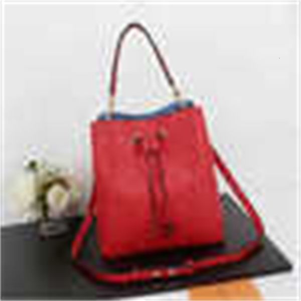 body brand designer luxury m45306 nono bag medium handbag old flower single handbags cross iconic handles shoulder bags totes clutches e
body brand designer luxury m45306 nono bag medium handbag old flower single handbags cross iconic handles shoulder bags totes clutches e
