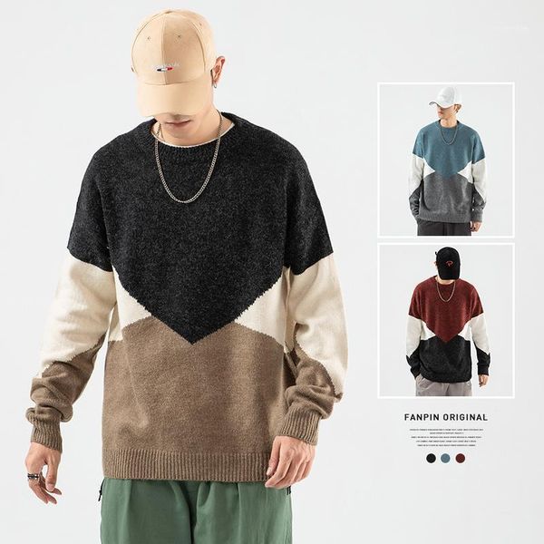 men's sweaters sweater men long sleeves autumn winter pullover knitted o-neck plus asian size 5xl mvt41, White;black
men's sweaters sweater men long sleeves autumn winter pullover knitted o-neck plus asian size 5xl mvt41, White;black