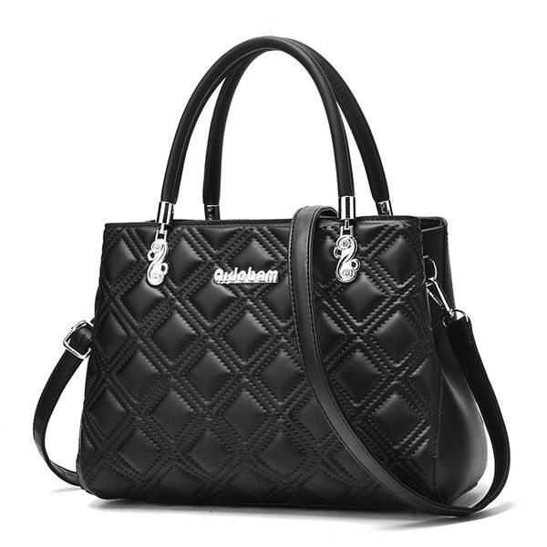 designer handbags women designers tote bags travelling bag shoulder handbag casual travel tote-bag with long strap 6colors pu leather wholes
designer handbags women designers tote bags travelling bag shoulder handbag casual travel tote-bag with long strap 6colors pu leather wholes