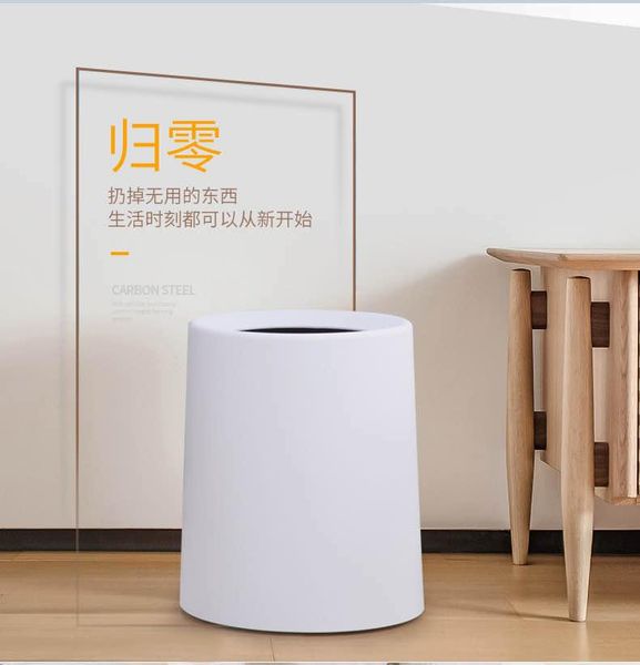 waste bins creative narrow car small trash bin bathroom office home smart separation can sorting popielniczka cleaning eg50lj
waste bins creative narrow car small trash bin bathroom office home smart separation can sorting popielniczka cleaning eg50lj