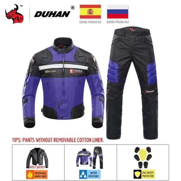 men's motorcycle jackets windproof riding motocross enduro warm racing moto jacket coldproof motorbike clothing protection apparel
men's motorcycle jackets windproof riding motocross enduro warm racing moto jacket coldproof motorbike clothing protection apparel