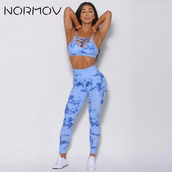 yoga outfit normov printing seamless set sport suit women gym bra and push up leggings workout fitness clothing
yoga outfit normov printing seamless set sport suit women gym bra and push up leggings workout fitness clothing