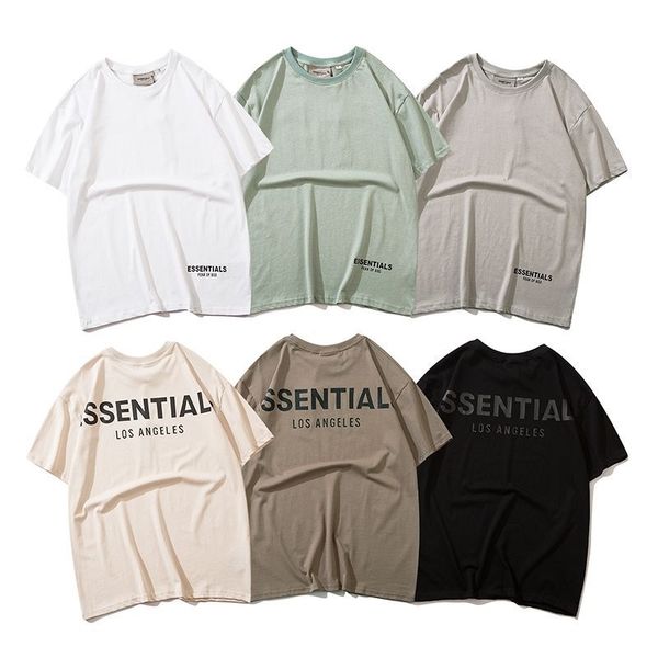 21ss summer korean fog leisure baita classic men's and women's short sleeve lovers loose t-shirt high quality, Black
21ss summer korean fog leisure baita classic men's and women's short sleeve lovers loose t-shirt high quality, Black