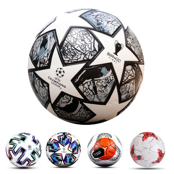 balón entrenamiento portivo para partidos, material estilo profesional, balón fútbol, tamaño de puntada, alta calidad, 5 pelotas
balón entrenamiento portivo para partidos, material estilo profesional, balón fútbol, tamaño de puntada, alta calidad, 5 pelotas