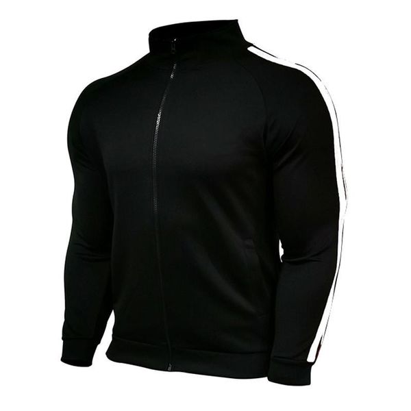 men's tracksuits running sports track suit print clothing sweat shirt sweatpants gym fitness training hoodie pants j, Gray
men's tracksuits running sports track suit print clothing sweat shirt sweatpants gym fitness training hoodie pants j, Gray