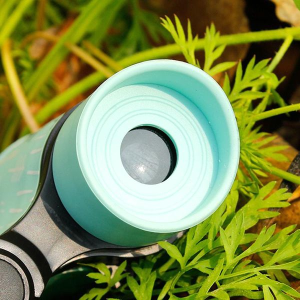 telescope & binoculars 4x30 rubber anti-skid portable gifts for children kids outdoor psen999
telescope & binoculars 4x30 rubber anti-skid portable gifts for children kids outdoor psen999