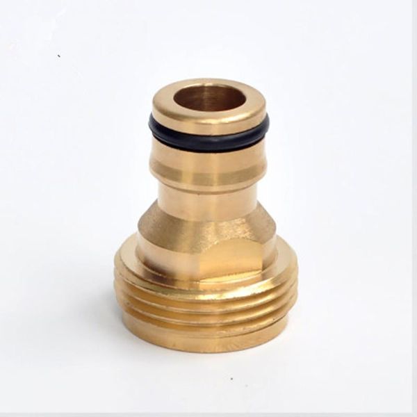 watering equipments 2 type g 3/4'' female/male to pure copper nipper quick connectors for garden thread tap/faucet connect irrigat
watering equipments 2 type g 3/4'' female/male to pure copper nipper quick connectors for garden thread tap/faucet connect irrigat