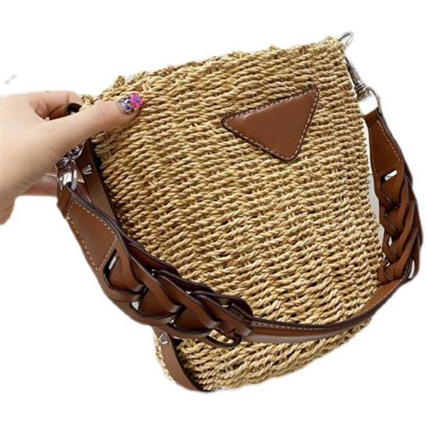hanghhangbag luxury designer fashion hand handbag handbags backpack wallet purse shoulder crossbody tote bags mini bag sunshine straw w
hanghhangbag luxury designer fashion hand handbag handbags backpack wallet purse shoulder crossbody tote bags mini bag sunshine straw w