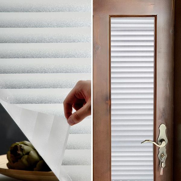 window stickers 3d mashutters film privacy stained glass self adhesive static cling heat insulation sticker for home
window stickers 3d mashutters film privacy stained glass self adhesive static cling heat insulation sticker for home