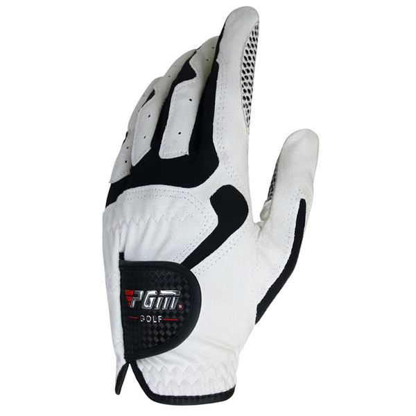 golf training aids 25 sizes left hand glove microfiber cloth mibreathable single with non-slip design for golfing outdoor
golf training aids 25 sizes left hand glove microfiber cloth mibreathable single with non-slip design for golfing outdoor