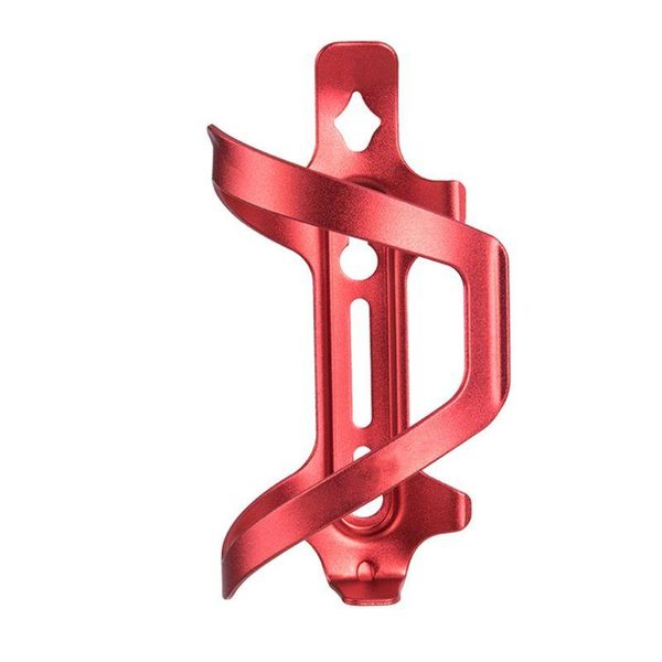 water bottles & cages light durable bicycle spiral bottle cage bike cup racks display holder q1je
water bottles & cages light durable bicycle spiral bottle cage bike cup racks display holder q1je