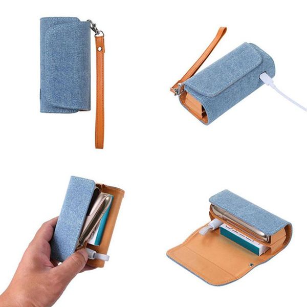 storage bags fashion bag double book cover case pouch holder wallet leather for iqos 3.0/ 3 duo high quality
storage bags fashion bag double book cover case pouch holder wallet leather for iqos 3.0/ 3 duo high quality
