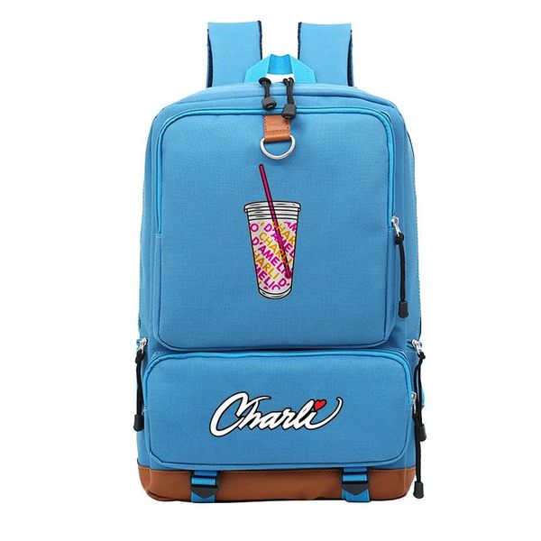 backpack printing charli men's outdoor motorcycle travel bag climbing hiking camping
backpack printing charli men's outdoor motorcycle travel bag climbing hiking camping
