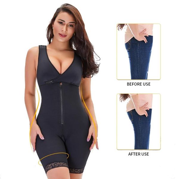 women's shapers full body suits women shapewear bodysuit bra corset shaper wholesale price slimming wear, Black;white
women's shapers full body suits women shapewear bodysuit bra corset shaper wholesale price slimming wear, Black;white