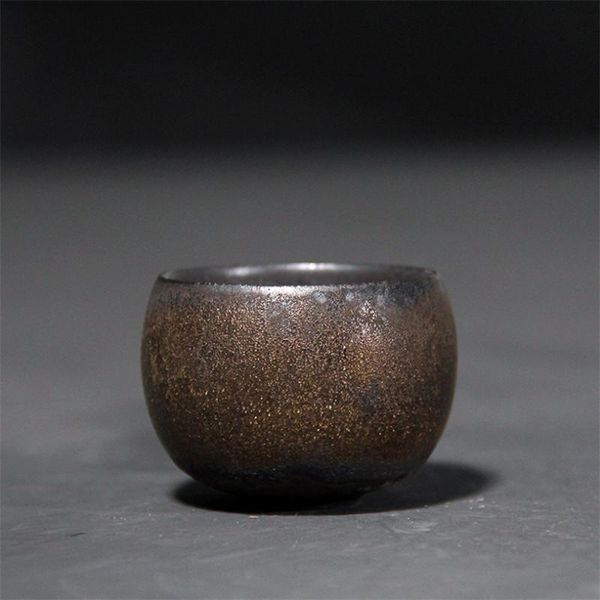 cups & saucers japanese coarse pottery retro tea cup ceramic zen vintage single master mug small bowl ceremony drinkware
cups & saucers japanese coarse pottery retro tea cup ceramic zen vintage single master mug small bowl ceremony drinkware