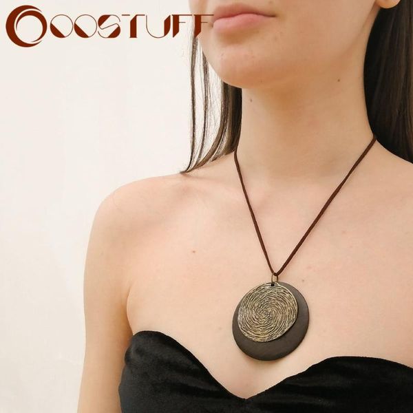 pendant necklaces 2021 vintage chokers necklace wholesale fashion jewelry wooden long accessories for women collares mujer kolye christmas, Silver
pendant necklaces 2021 vintage chokers necklace wholesale fashion jewelry wooden long accessories for women collares mujer kolye christmas, Silver