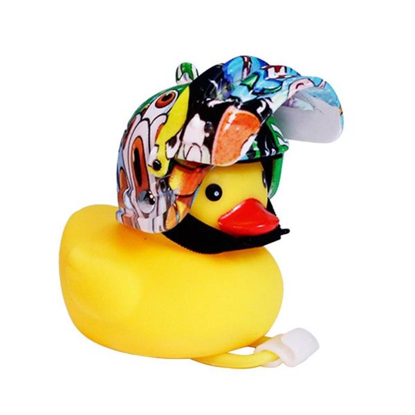 interior decorations cute car decoration duck helmet doll auto center console side view mirror ornaments accessories
interior decorations cute car decoration duck helmet doll auto center console side view mirror ornaments accessories