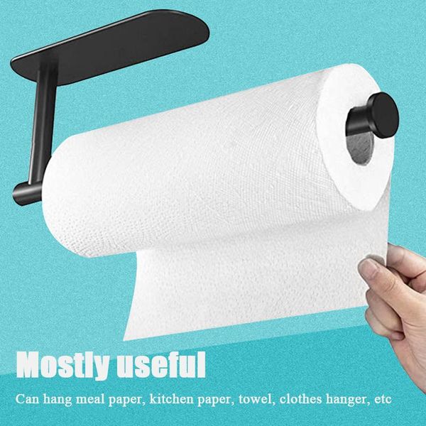 toilet paper holders kitchen bathroom stainless steel hook for lavatory holder wall mount roll tissue rack black
toilet paper holders kitchen bathroom stainless steel hook for lavatory holder wall mount roll tissue rack black