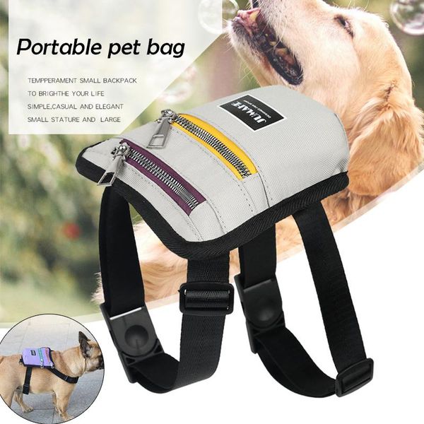 dog car seat covers est travel backpack outdoor carrier bag for small dogs cute dog's own accessories
dog car seat covers est travel backpack outdoor carrier bag for small dogs cute dog's own accessories