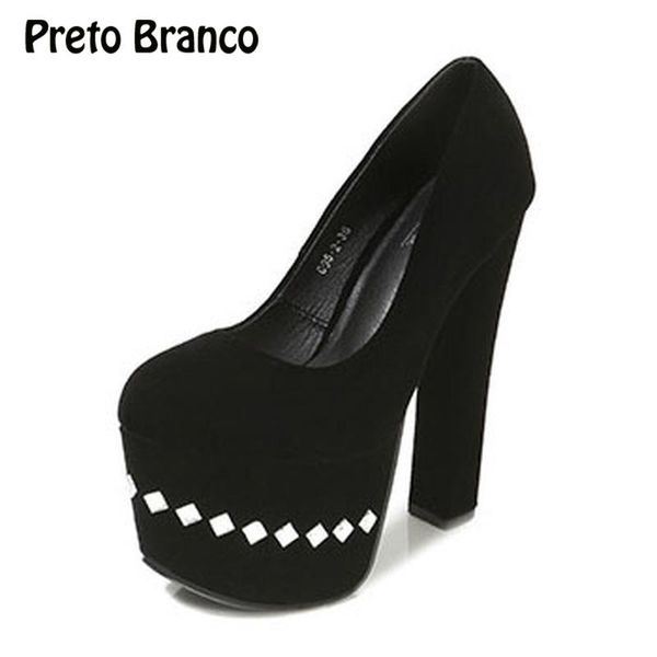 2021 women super high heel thick waterproof platform shallow mouth single shoes pressure zyw-695-2 sandals, Black
2021 women super high heel thick waterproof platform shallow mouth single shoes pressure zyw-695-2 sandals, Black