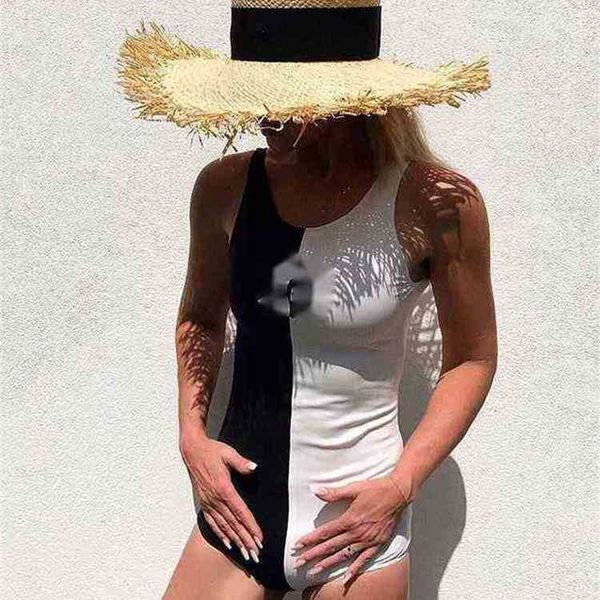 fashion swimwears designer one piece swimsuit black white women swimming suit plus size swimwear luxury brands c bikini push up bathing xl k, White;black
fashion swimwears designer one piece swimsuit black white women swimming suit plus size swimwear luxury brands c bikini push up bathing xl k, White;black