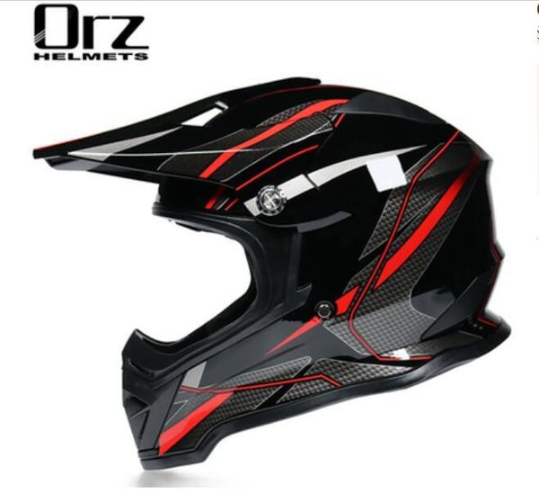dakar rally cross country motorcycle full helmet locomotive professional rally cross country helmet mountain bike racing downhill helmet men
dakar rally cross country motorcycle full helmet locomotive professional rally cross country helmet mountain bike racing downhill helmet men
