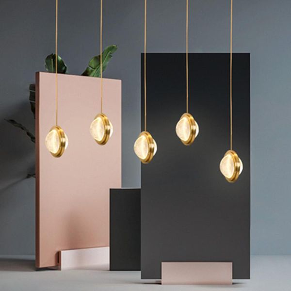 pendant lamps crystal ball lights planet univers indoor meteoric shower stair bar home lighting fixtures ac 110-240v
pendant lamps crystal ball lights planet univers indoor meteoric shower stair bar home lighting fixtures ac 110-240v
