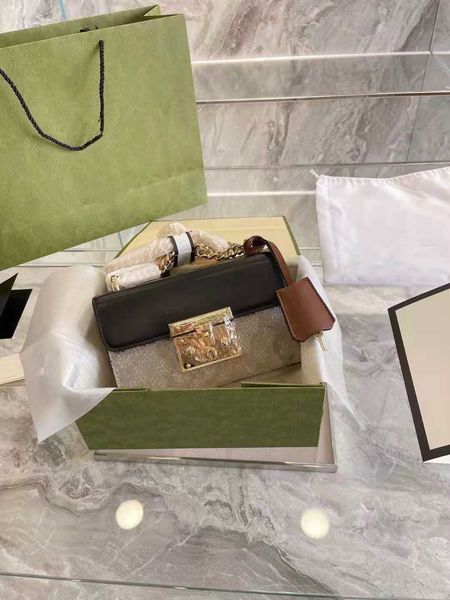 luxury handbags morther bags designer rivet crossbody bag for women 2021 fashion small messenger shoulder bagss ladies hand bags's -g70
luxury handbags morther bags designer rivet crossbody bag for women 2021 fashion small messenger shoulder bagss ladies hand bags's -g70