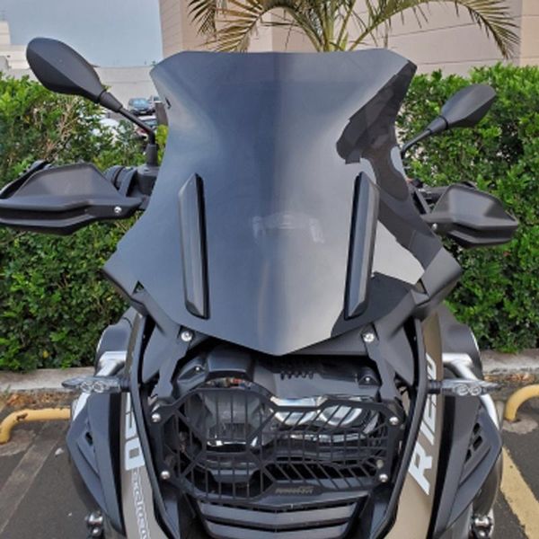 motorcycle windshield 1pc windscreen deflectors front screen wind for r 1200gs r1200gs adventure lc 2012-2021
motorcycle windshield 1pc windscreen deflectors front screen wind for r 1200gs r1200gs adventure lc 2012-2021