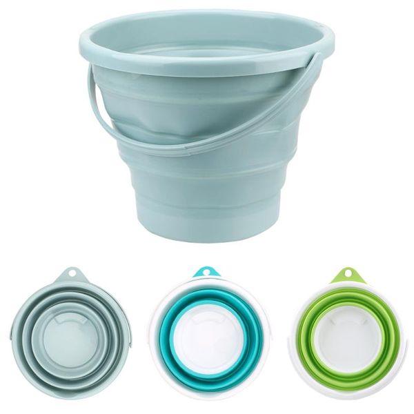 buckets portable folding bucket collapsible storage car wash outdoor fishing save space 10l round bathroom kitchen camping
buckets portable folding bucket collapsible storage car wash outdoor fishing save space 10l round bathroom kitchen camping