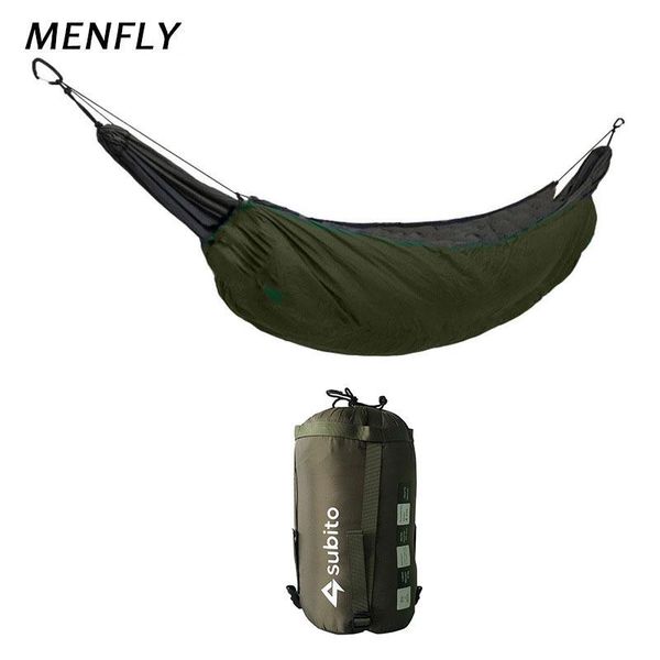 bivouac single thermal cotton warm cover autumn winter camping hammock encampment insulation hammocks sleep bedspread sleeping bags
bivouac single thermal cotton warm cover autumn winter camping hammock encampment insulation hammocks sleep bedspread sleeping bags