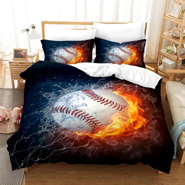 bedding sets sports baseball set single twin full king size bed aldult kid bedroom duvetcover 3d print
bedding sets sports baseball set single twin full king size bed aldult kid bedroom duvetcover 3d print