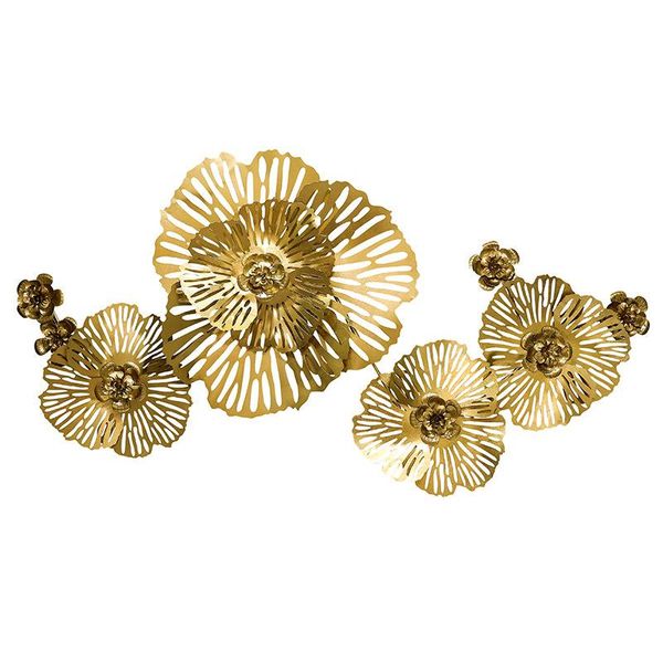 decorative objects & figurines chinese iron light luxury living room wall decor background creative bedroom metal hanging art pendant.
decorative objects & figurines chinese iron light luxury living room wall decor background creative bedroom metal hanging art pendant.