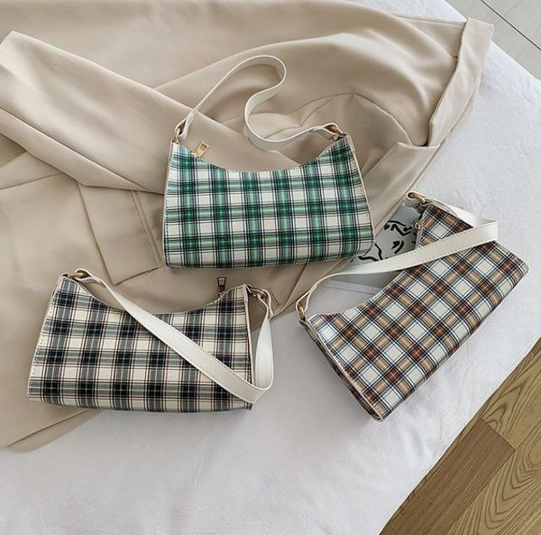 2021 fashion trend women's bags small and exquisite multi-functional handbag one shoulder bag underarm pack
2021 fashion trend women's bags small and exquisite multi-functional handbag one shoulder bag underarm pack