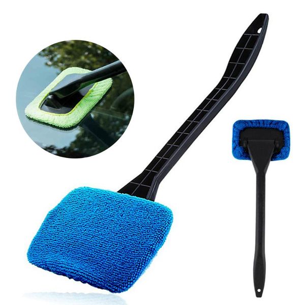 car sponge window cleaner brush kit windshield wiper detachable microfiber detaling cleaning auto wash tool with long handle
car sponge window cleaner brush kit windshield wiper detachable microfiber detaling cleaning auto wash tool with long handle