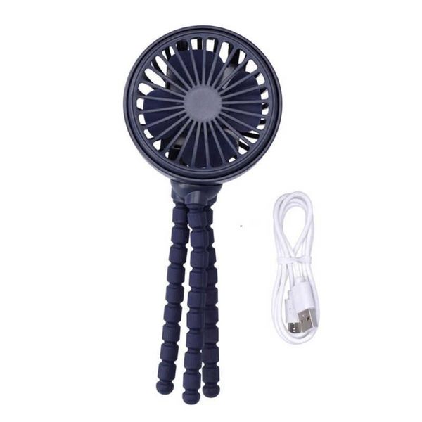 electric fans mini hand-held ocs clip fan foldable storage design 360° rotation function portable silent
electric fans mini hand-held ocs clip fan foldable storage design 360° rotation function portable silent