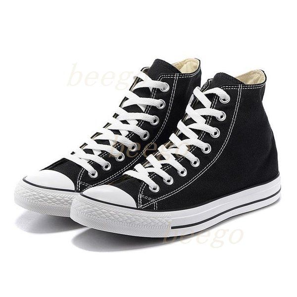 conv women shoes classic canvas 1970s casual 1970 shoes all star platform hi reconstructed slam jam triple black white high low mens women 7
conv women shoes classic canvas 1970s casual 1970 shoes all star platform hi reconstructed slam jam triple black white high low mens women 7